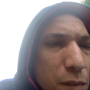 Meet your Posher, Luis a